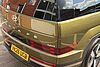 Hyundai SANTA FE 1.6 T-GDi Hybrid Ultimate 5dr 4WD Auto Green