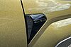 Hyundai SANTA FE 1.6 T-GDi Hybrid Ultimate 5dr 4WD Auto Green