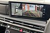 Hyundai SANTA FE 1.6 T-GDi Hybrid Ultimate 5dr 4WD Auto Green