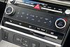 Hyundai SANTA FE 1.6 T-GDi Hybrid Ultimate 5dr 4WD Auto Green