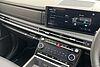 Hyundai SANTA FE 1.6 T-GDi Hybrid Ultimate 5dr 4WD Auto Green