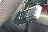 Hyundai KONA 1.6 Hybrid N Line 5dr DCT Black