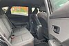 Hyundai KONA 1.6 Hybrid N Line 5dr DCT Black