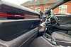 Hyundai KONA 1.6 Hybrid N Line 5dr DCT Black
