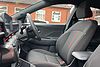 Hyundai KONA 1.6 Hybrid N Line 5dr DCT Black