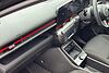 Hyundai KONA 1.6 Hybrid N Line 5dr DCT Black