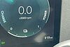 Hyundai KONA 1.6 Hybrid N Line 5dr DCT Black