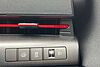 Hyundai KONA 1.6 Hybrid N Line 5dr DCT Black