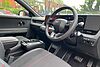 Hyundai IONIQ 5 N Line 84 kWh 5dr Auto White
