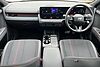 Hyundai IONIQ 5 N Line 84 kWh 5dr Auto White