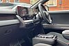Hyundai IONIQ 5 N Line 84 kWh 5dr Auto White