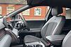 Hyundai IONIQ 5 N Line 84 kWh 5dr Auto White