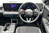 Hyundai IONIQ 5 N Line 84 kWh 5dr Auto White