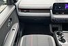 Hyundai IONIQ 5 N Line 84 kWh 5dr Auto White