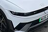 Hyundai IONIQ 5 N Line 84 kWh 5dr Auto White