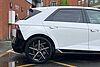 Hyundai IONIQ 5 N Line 84 kWh 5dr Auto White