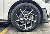 Hyundai IONIQ 5 N Line 84 kWh 5dr Auto White