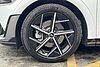 Hyundai IONIQ 5 N Line 84 kWh 5dr Auto White