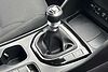 Hyundai TUCSON 1.6T Advance 5dr White