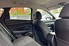 Hyundai TUCSON 1.6T Advance 5dr White