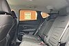 Hyundai TUCSON 1.6T Advance 5dr White