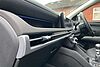 Hyundai TUCSON 1.6T Advance 5dr White