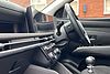 Hyundai TUCSON 1.6T Advance 5dr White