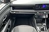 Hyundai TUCSON 1.6T Advance 5dr White