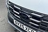 Hyundai TUCSON 1.6T Advance 5dr White