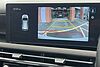 Hyundai TUCSON 1.6T Advance 5dr White