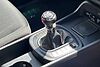Hyundai KONA 1.0T N Line 5dr Red