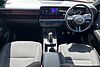Hyundai KONA 1.0T N Line 5dr Red