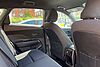 Hyundai KONA 1.0T N Line 5dr Red