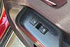 Hyundai KONA 1.0T N Line 5dr Red