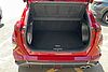 Hyundai KONA 1.0T N Line 5dr Red
