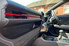 Hyundai KONA 1.0T N Line 5dr Red