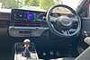 Hyundai KONA 1.0T N Line 5dr Red