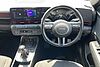 Hyundai KONA 1.0T N Line 5dr Red