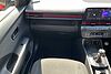 Hyundai KONA 1.0T N Line 5dr Red