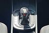 Hyundai KONA 1.0T N Line 5dr Red