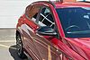 Hyundai KONA 1.0T N Line 5dr Red
