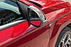 Hyundai KONA 1.0T N Line 5dr Red