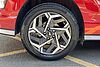 Hyundai KONA 1.0T N Line 5dr Red
