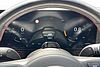 Hyundai KONA 1.0T N Line 5dr Red