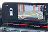 Hyundai KONA 1.0T N Line 5dr Red