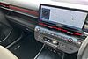 Hyundai KONA 1.0T N Line 5dr Red