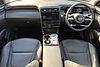 Hyundai TUCSON 1.6 T-GDi Plug-in Hybrid Ultimate 5dr 4WD Auto Red