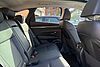 Hyundai TUCSON 1.6 T-GDi Plug-in Hybrid Ultimate 5dr 4WD Auto Red