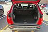 Hyundai TUCSON 1.6 T-GDi Plug-in Hybrid Ultimate 5dr 4WD Auto Red