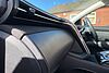 Hyundai TUCSON 1.6 T-GDi Plug-in Hybrid Ultimate 5dr 4WD Auto Red